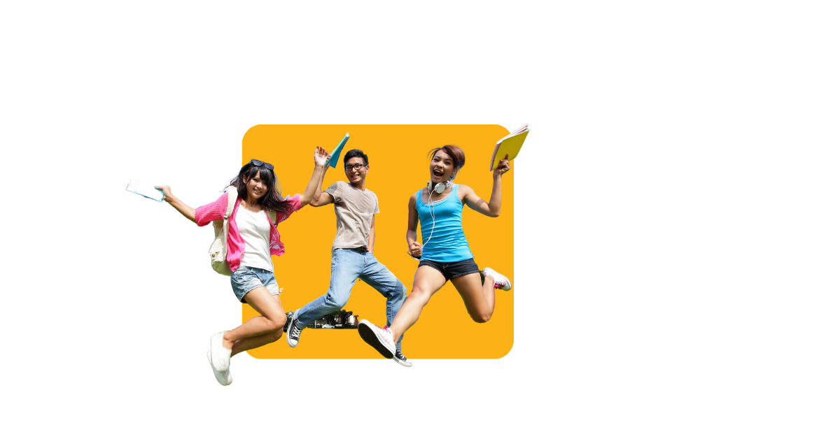 EAP Space Logo