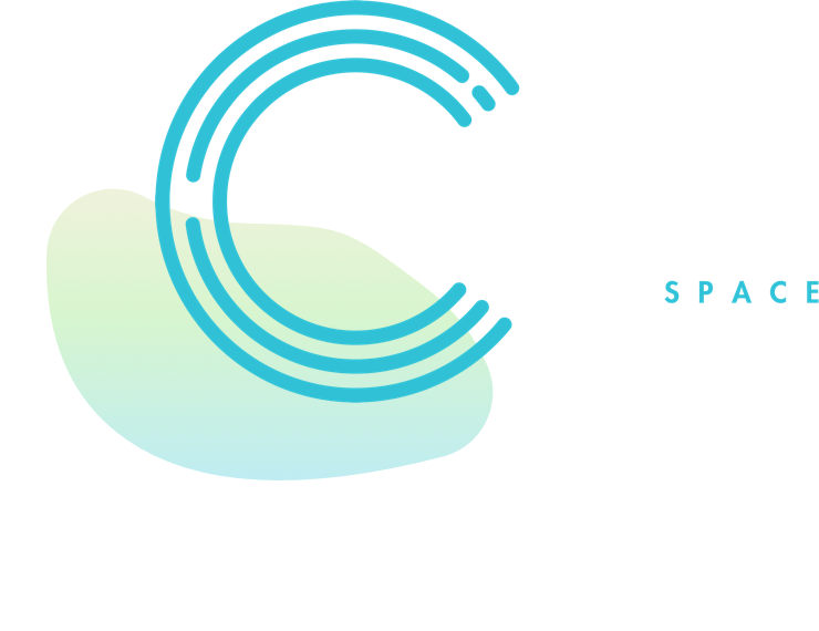 EAP Space Logo